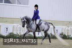 25R13_04735 thumbnail