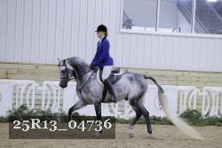 25R13_04736 thumbnail