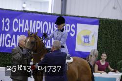 25R13_04737 thumbnail