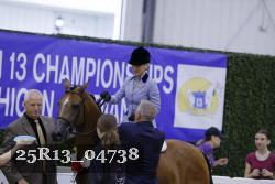 25R13_04738 thumbnail