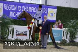 25R13_04740 thumbnail