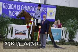 25R13_04741 thumbnail