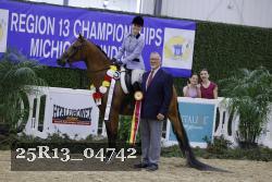 25R13_04742 thumbnail