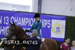 25R13_04745 thumbnail