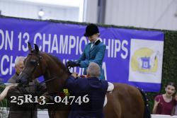 25R13_04746 thumbnail