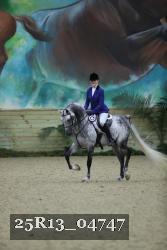 25R13_04747 thumbnail