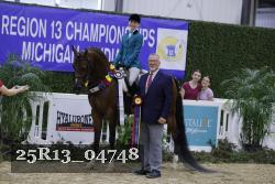 25R13_04748 thumbnail