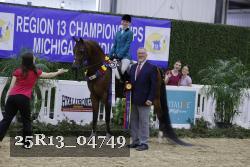 25R13_04749 thumbnail