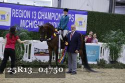 25R13_04750 thumbnail