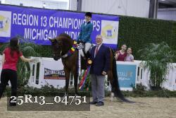25R13_04751 thumbnail