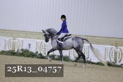 25R13_04757 thumbnail