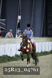 25R13_04761 thumbnail
