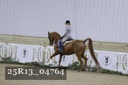 25R13_04764 thumbnail