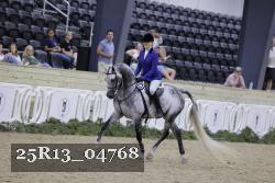 25R13_04768 thumbnail