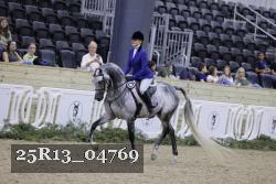 25R13_04769 thumbnail