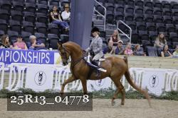 25R13_04778 thumbnail
