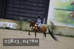 25R13_04780 thumbnail