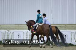25R13_04788 thumbnail