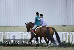 25R13_04789 thumbnail