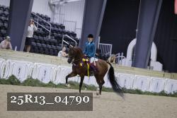 25R13_04790 thumbnail