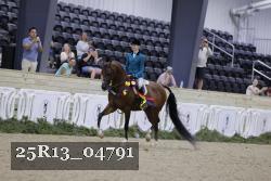 25R13_04791 thumbnail