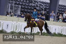 25R13_04792 thumbnail