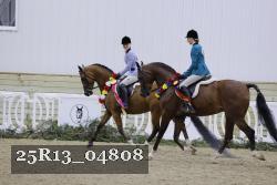 25R13_04808 thumbnail