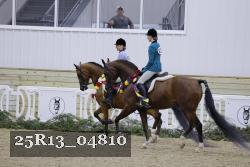 25R13_04810 thumbnail