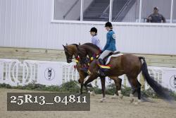 25R13_04811 thumbnail