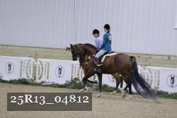 25R13_04812 thumbnail