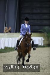 25R13_04830 thumbnail