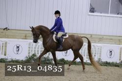 25R13_04835 thumbnail