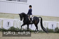 25R13_04836 thumbnail