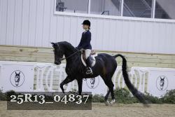 25R13_04837 thumbnail