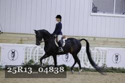 25R13_04838 thumbnail