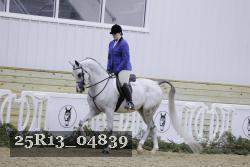 25R13_04839 thumbnail