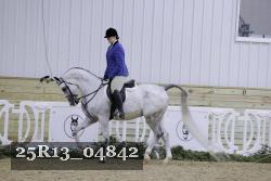 25R13_04842 thumbnail