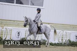 25R13_04843 thumbnail