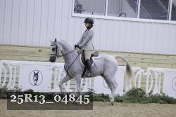 25R13_04845 thumbnail
