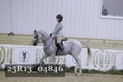25R13_04846 thumbnail