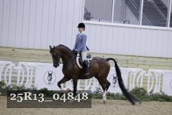25R13_04848 thumbnail