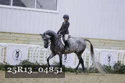 25R13_04851 thumbnail