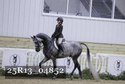 25R13_04852 thumbnail