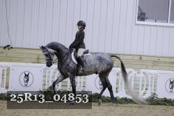 25R13_04853 thumbnail