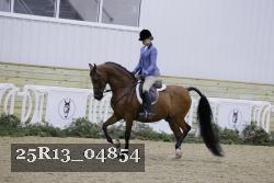 25R13_04854 thumbnail