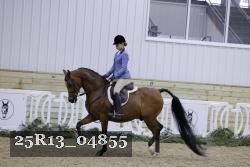 25R13_04855 thumbnail