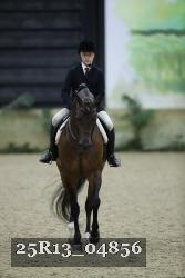 25R13_04856 thumbnail