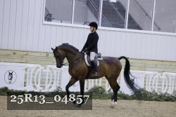 25R13_04857 thumbnail