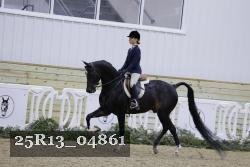 25R13_04861 thumbnail