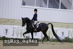 25R13_04862 thumbnail